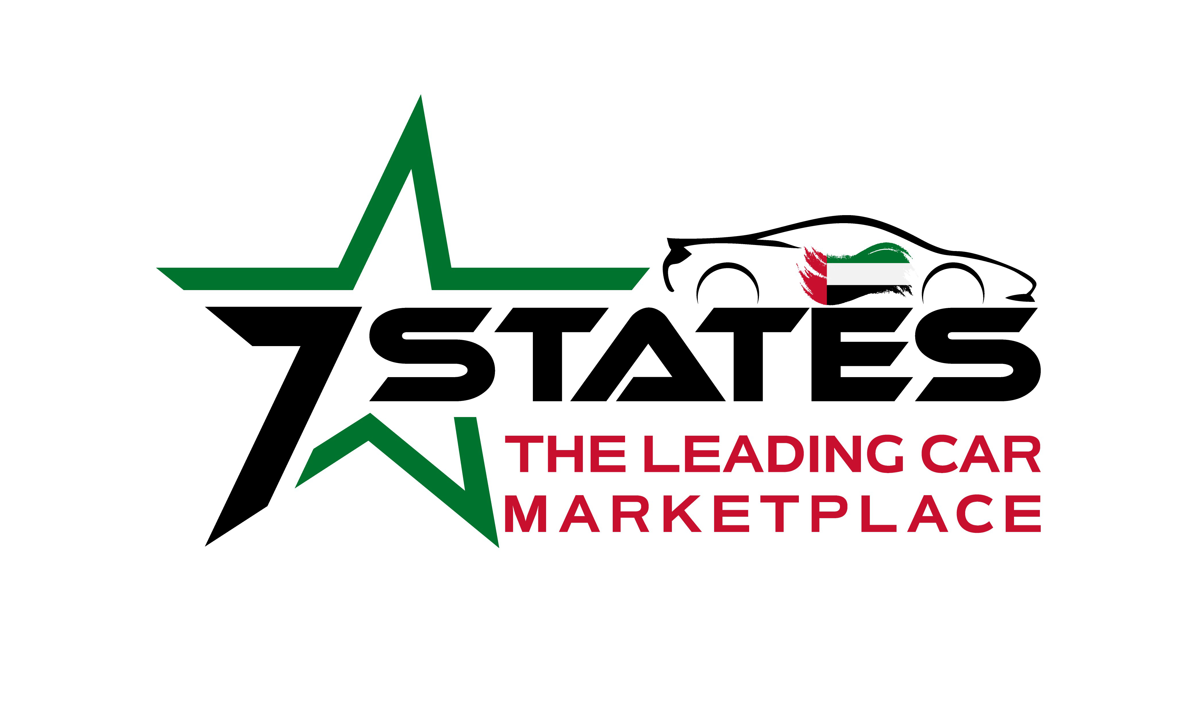7 States