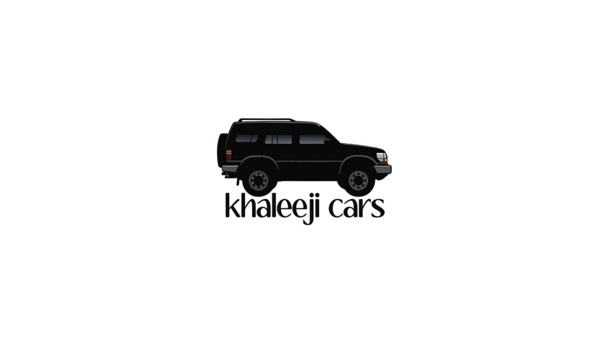 Khaleejicars