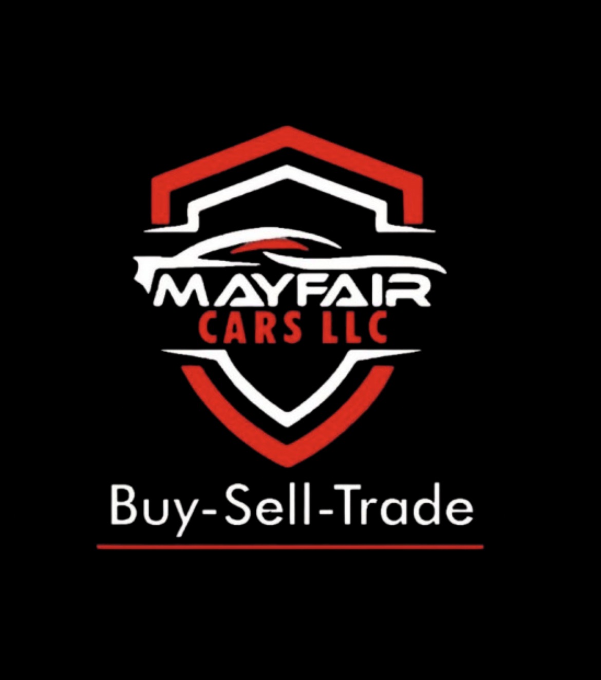 Mayfair Cars